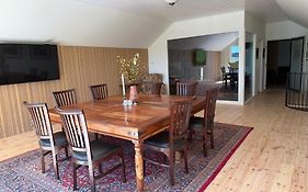 Dorisberg B&B - The Stables